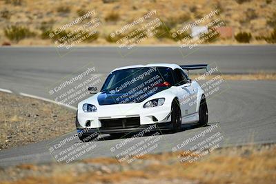 media/Feb-09-2025-Touge2Track (Sun) [[0d8e56c17a]]/Advanced/Session 3 (The Bowl)/